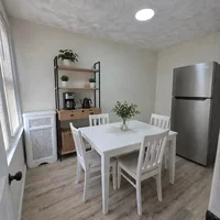 Coliving in Juniata Park - North Philadelphia, Philadelphia