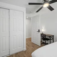 Coliving in Mesa - SE Valley, Phoenix