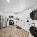 Coliving in Mesa - SE Valley, Phoenix