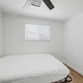 Coliving in Mesa - SE Valley, Phoenix