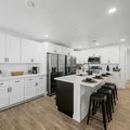 Coliving in Mesa - SE Valley, Phoenix