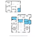 Coliving in Mesa - SE Valley, Phoenix