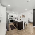 Coliving in Mesa - SE Valley, Phoenix