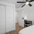 Coliving in Mesa - SE Valley, Phoenix