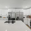 Coliving in Mesa - SE Valley, Phoenix