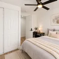 Coliving in Mesa - SE Valley, Phoenix