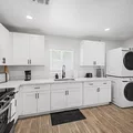 Coliving in Mesa - SE Valley, Phoenix