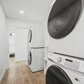 Coliving in Mesa - SE Valley, Phoenix