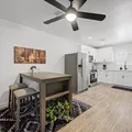 Coliving in Mesa - SE Valley, Phoenix