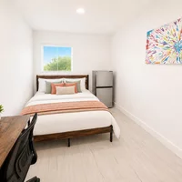 Co-living en Orlovista - West Orlando, Orlando