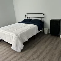 Coliving in Landover - East Maryland, Washington DC