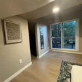 Coliving in Port Orchard - Kitsap County, Seattle