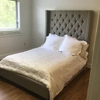 Coliving in Marietta - North Atl, Atlanta