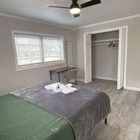 Coliving in Poinciana - South Orlando, Orlando