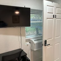 Co-living en Norwood - Northside, Jacksonville