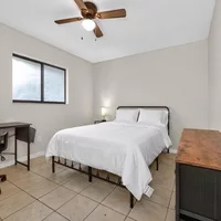 Coliving in Ocala - Outer Orlando, Orlando