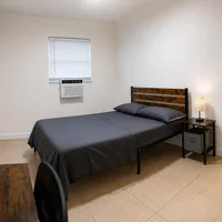 Coliving in Fort Lauderdale - Broward County, Miami