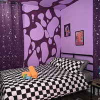 Co-living en Euclid Green - NE Cleveland, Cleveland