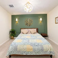Coliving in Laveen - Phoenix, Phoenix