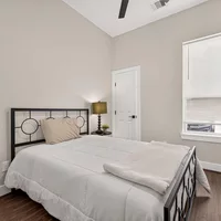 Coliving in Sunnyside - Se Houston, Houston