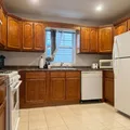 Coliving in Jersey City - Jersey City / Hoboken, New York