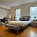 Coliving in Jersey City - Jersey City / Hoboken, New York