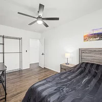 Coliving in Mesa - SE Valley, Phoenix