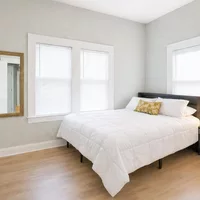 Co-living en College Park JAX - Northside, Jacksonville
