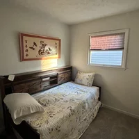 Co-living en Southern Orchards - South Columbus, Columbus