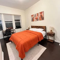 Co-living en Haverford North - West Philadelphia, Philadelphia