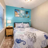 Co-living en Sarasota - Sarasota, Sarasota