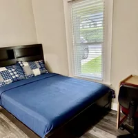 Co-living en High Point - High Point, Greensboro