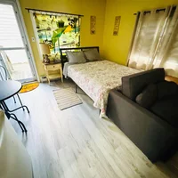 Coliving in Baldwin - Nassau County, Long Island