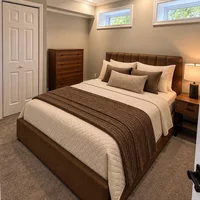 Coliving in Murfreesboro - Outer Nashville, Nashville