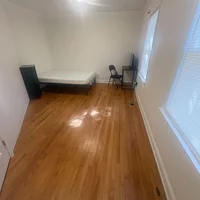 Co-living en Lakewood Heights - South Atl, Atlanta
