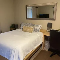 Co-living en Salem - Outer Portland, Portland