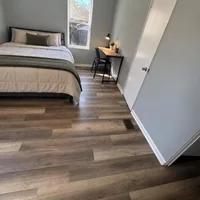 Co-living en Gary - Chicago Burbs, Chicago