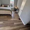 Coliving in Gary - Chicago Burbs, Chicago