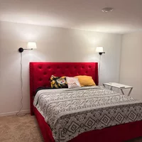 Co-living en Tavares - North Orlando, Orlando