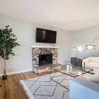 Coliving in Beaverton - Outer Portland, Portland