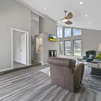 Co-living en Rowlett - Ne Dallas, Dallas