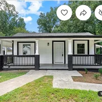 Co-living en Peyton Forest - West Atl, Atlanta
