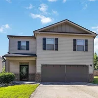Coliving in College Park - South Atl, Atlanta