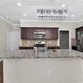 Coliving in College Park - South Atl, Atlanta