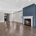 Coliving in College Park - South Atl, Atlanta
