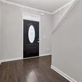 Coliving in College Park - South Atl, Atlanta