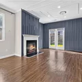 Coliving in College Park - South Atl, Atlanta