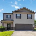 Coliving in College Park - South Atl, Atlanta