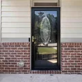 Coliving in College Park - South Atl, Atlanta