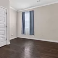 Coliving in College Park - South Atl, Atlanta